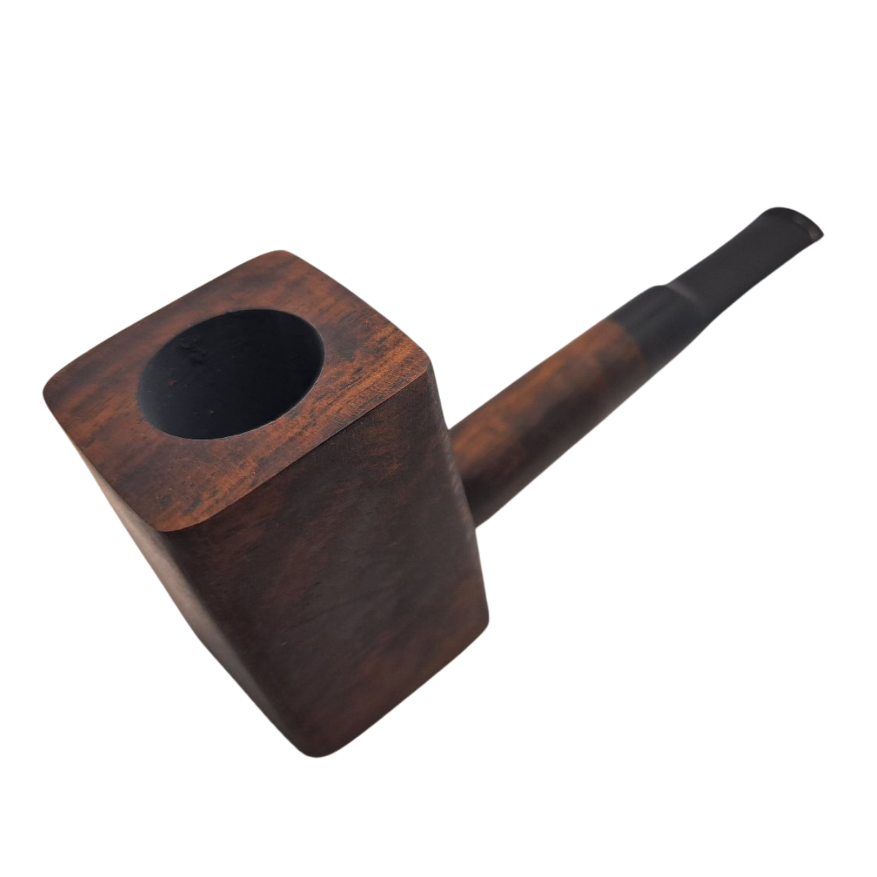 Pipa za tobak - FT-07738