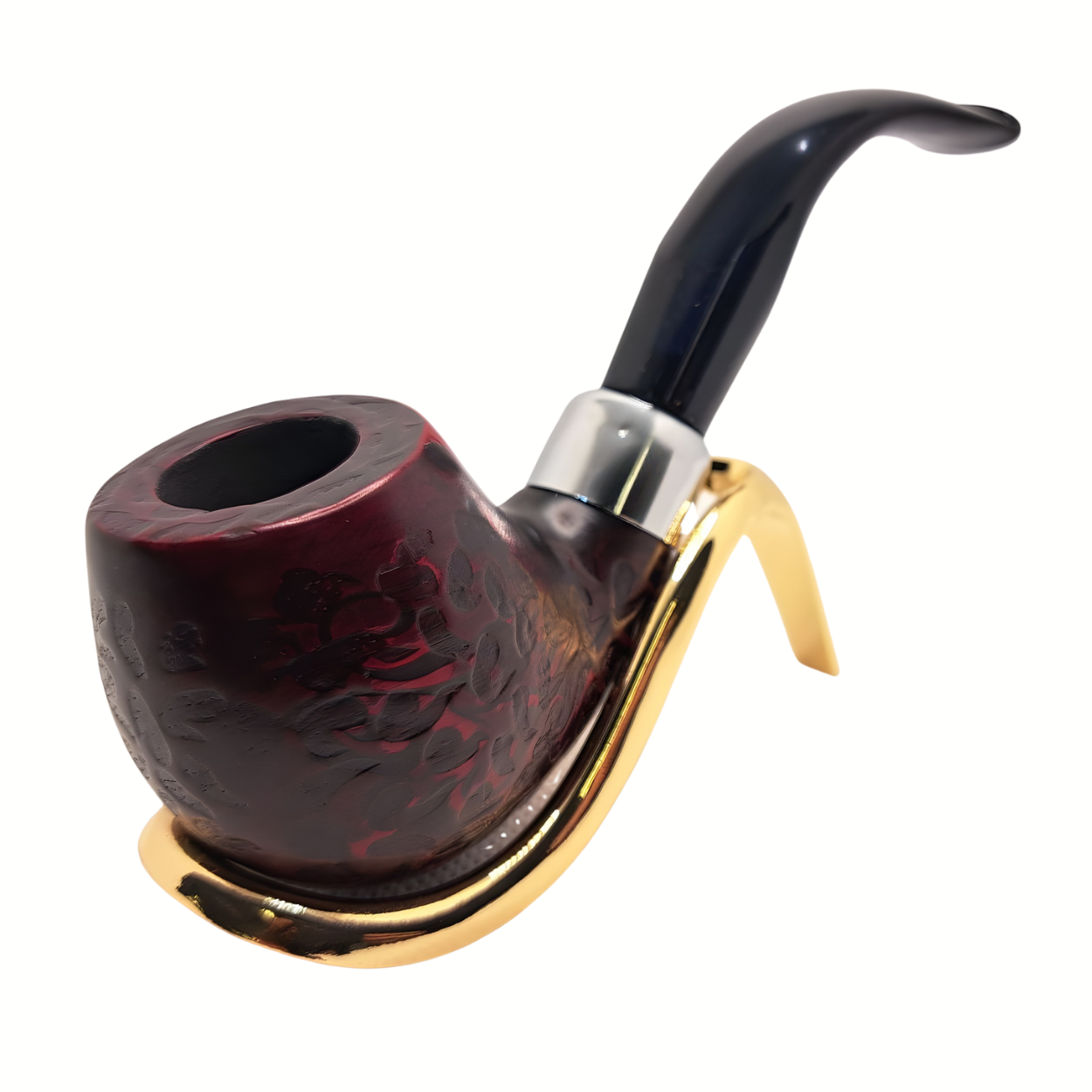 Pipa za tobak - FT-12895