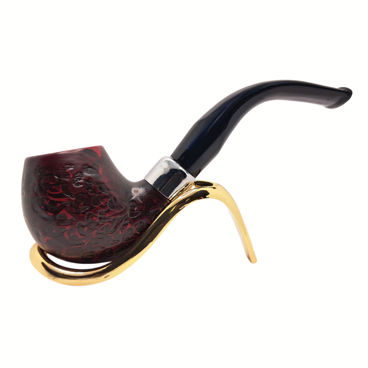 Pipa za tobak - FT-12895