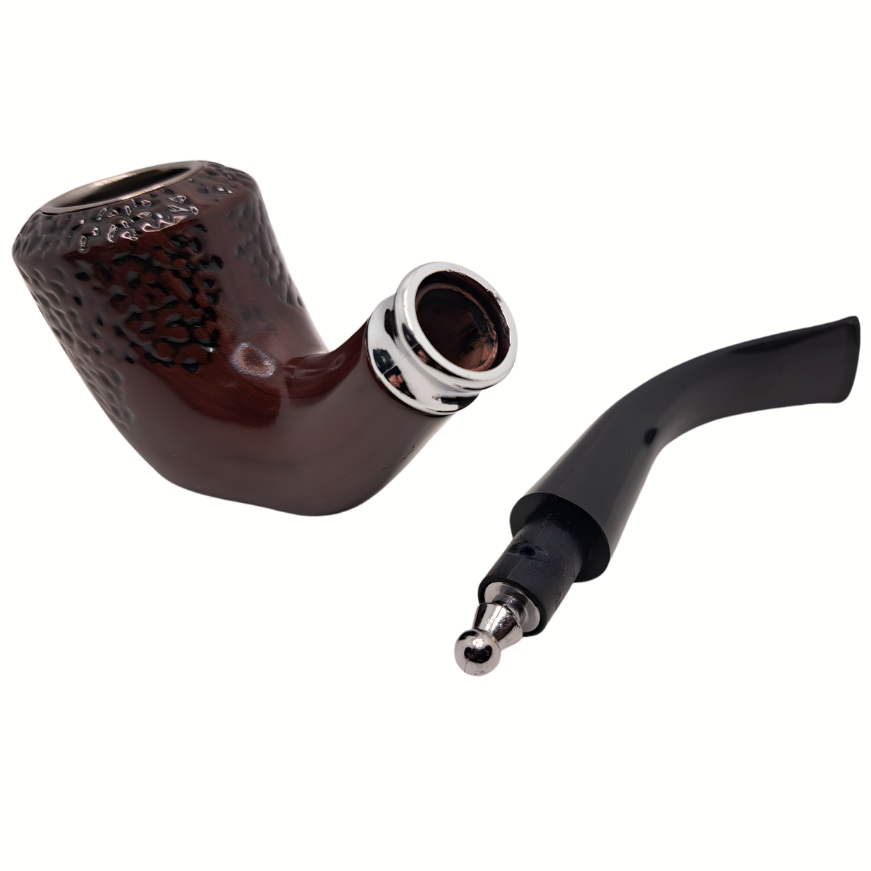Pipa za tobak - FT-00489