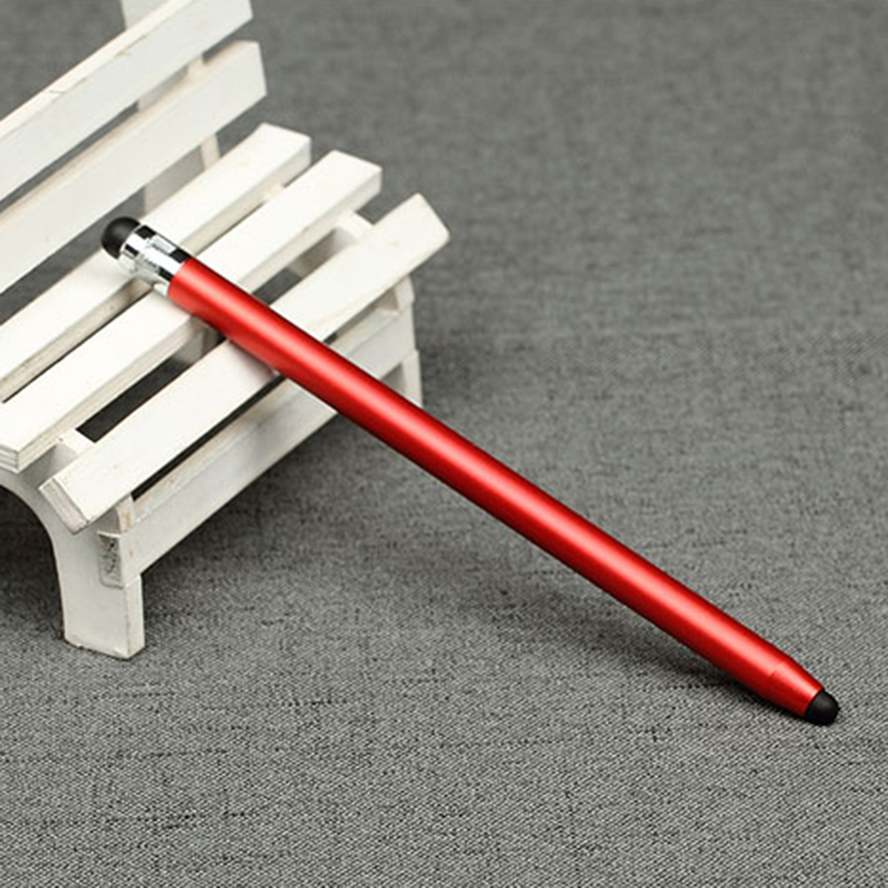 Techsuit (JC01) univerzalna stylus pero - Temno Modra