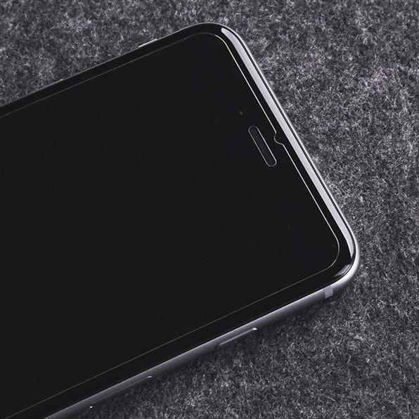Temperirano kaljeno steklo 9H za Samsung Galaxy A20e - Prozorna