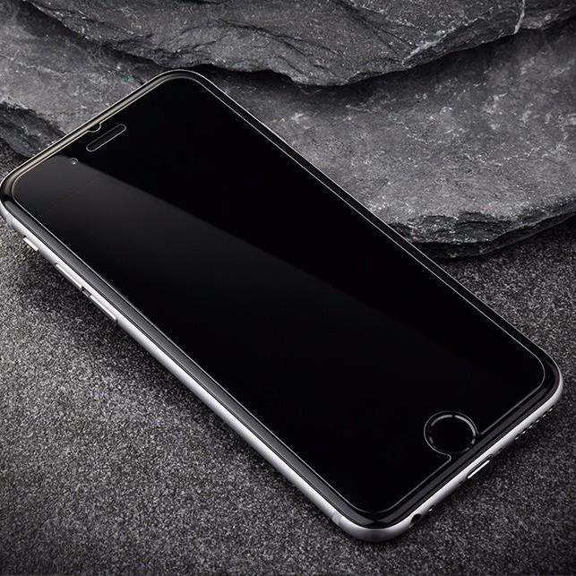 Temperirano kaljeno steklo 9H za Samsung Galaxy A20e - Prozorna