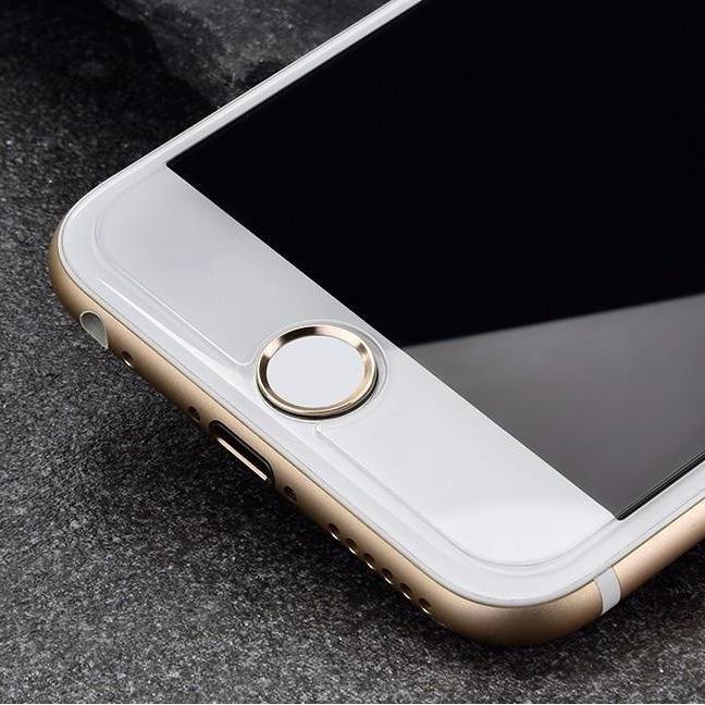 Wozinsky zaščitno kaljeno steklo za Realme X2 Pro - Črna