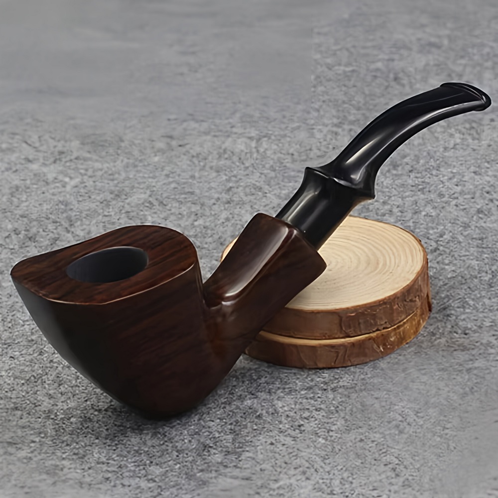 Pipa za tobak - FT01234