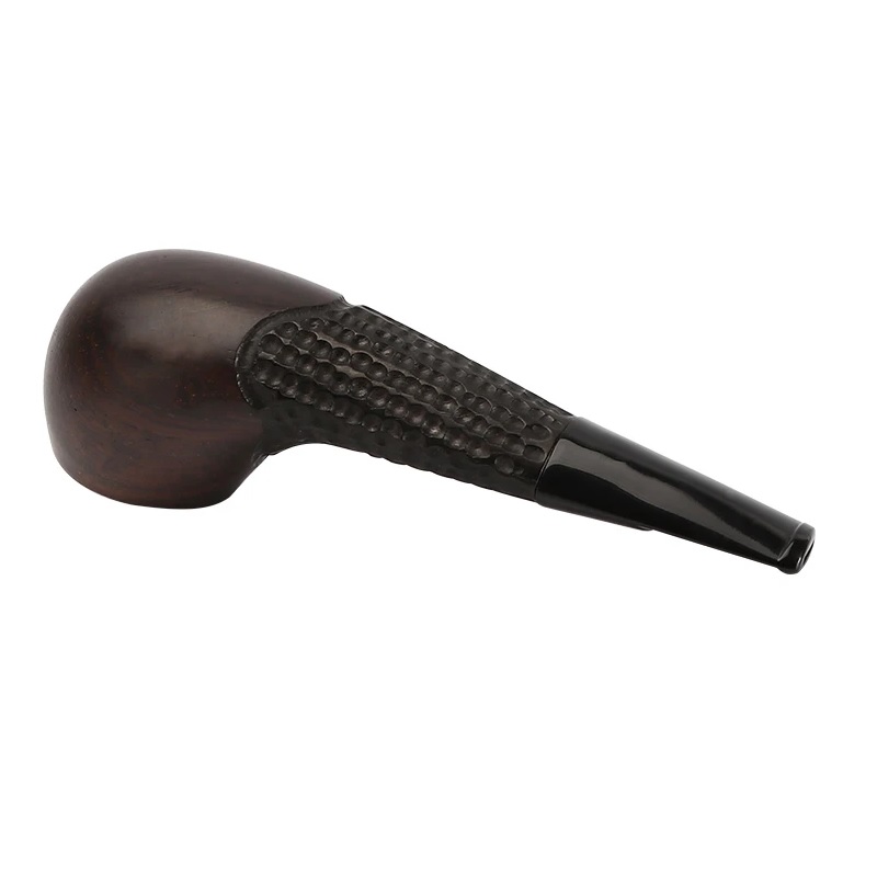 Pipa za tobak - FT03348