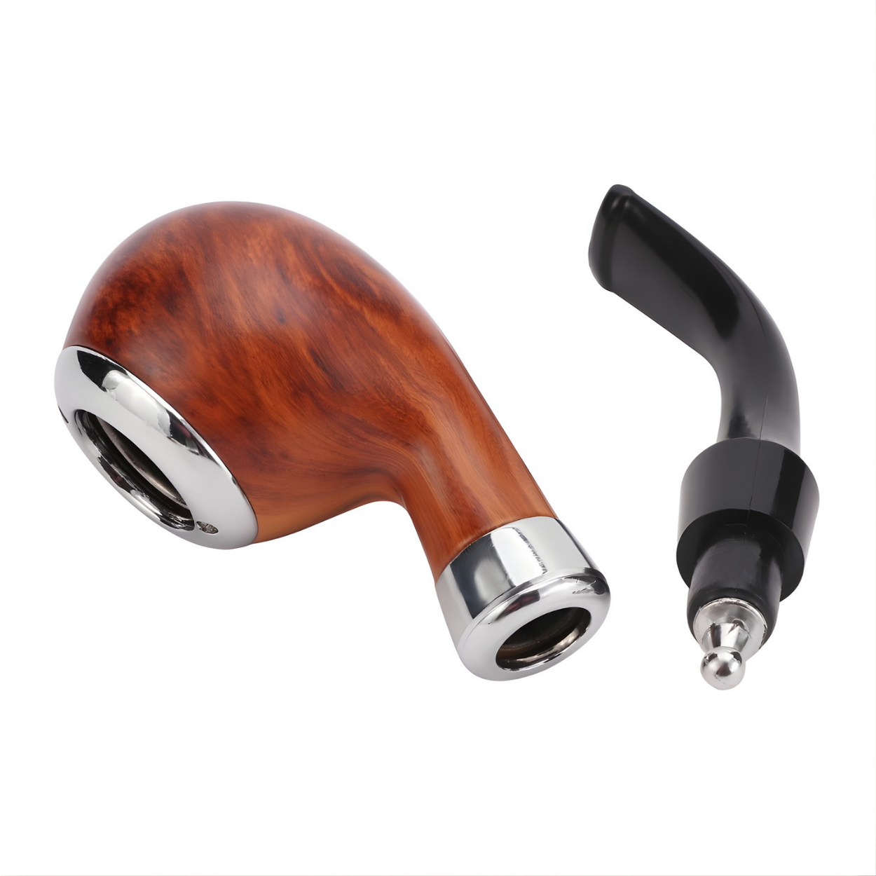 Pipa za tobak - FT-00465