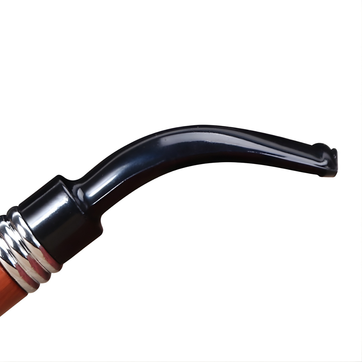 Pipa za tobak - FT-1234
