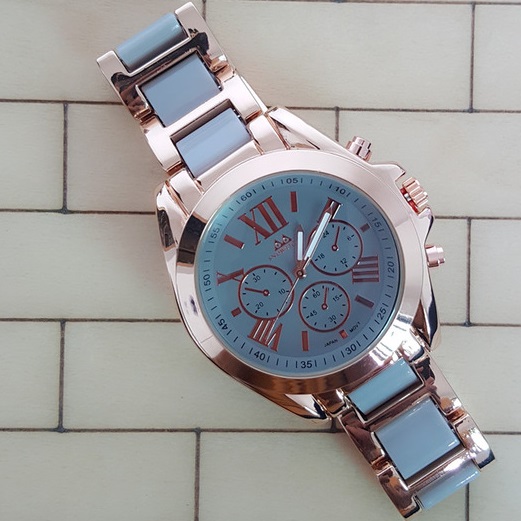 Ura SN-2869 - Siva