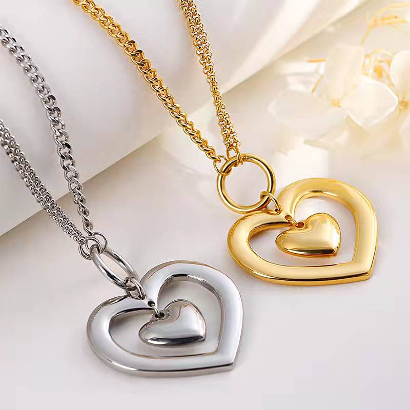 Set AI-15142 - Srebrna