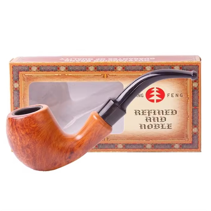 Pipa za tobak - FT00470