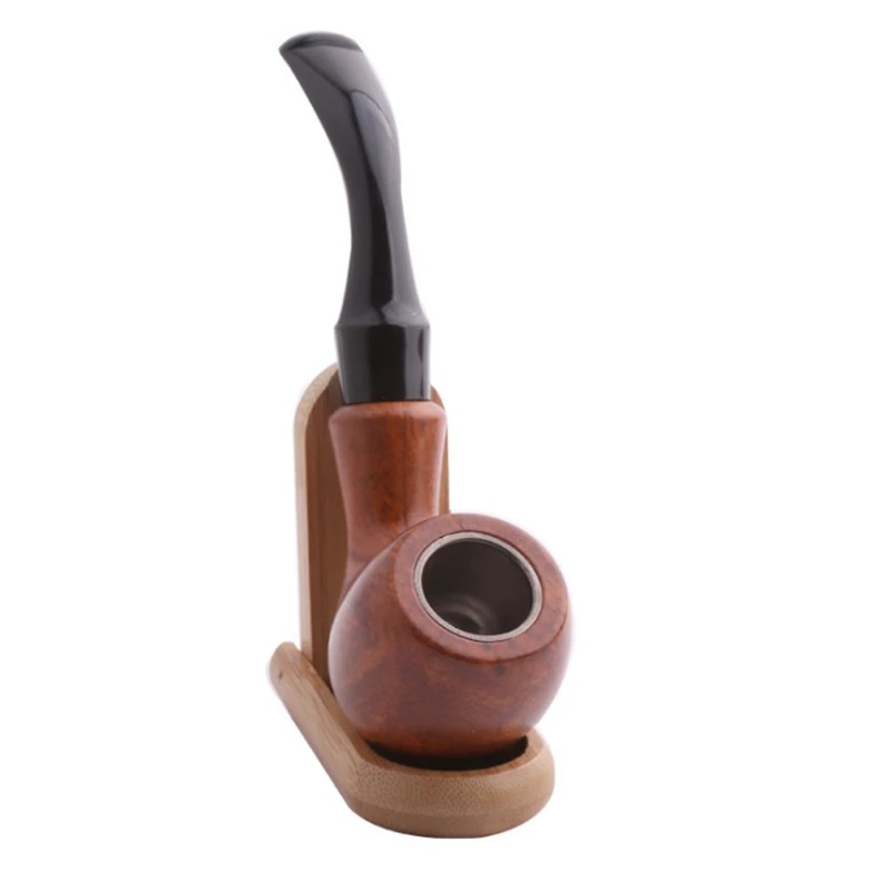 Pipa za tobak - FT00470