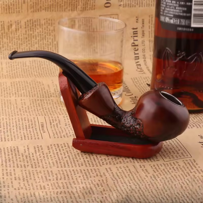 Pipa za tobak - FT04361