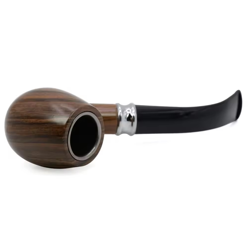 Tobakova pipa - FT04407