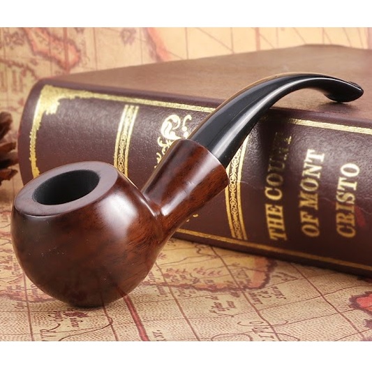 Pipa za tobak - FT05437