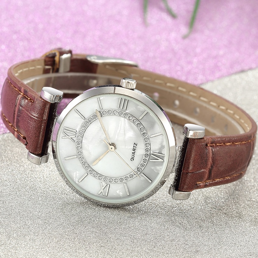 Ura UR-12374 - Bela