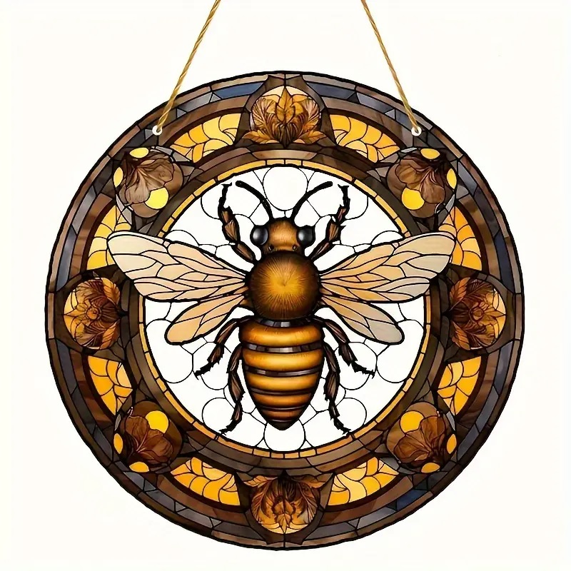 Lovilec Sonca - Bee / Tip2B