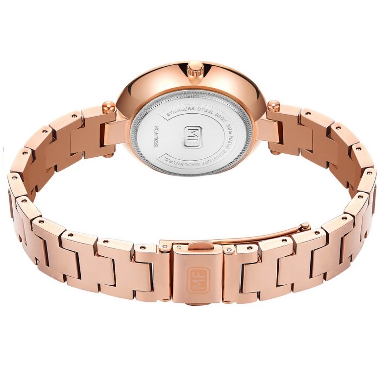 Ura Mini Focus SI-23830 - Zlata
