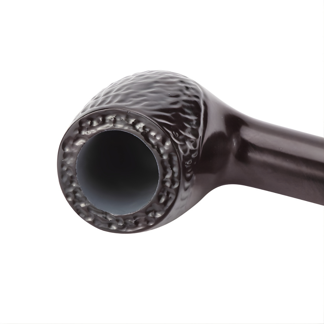 Pipa za tobak - FT-04362
