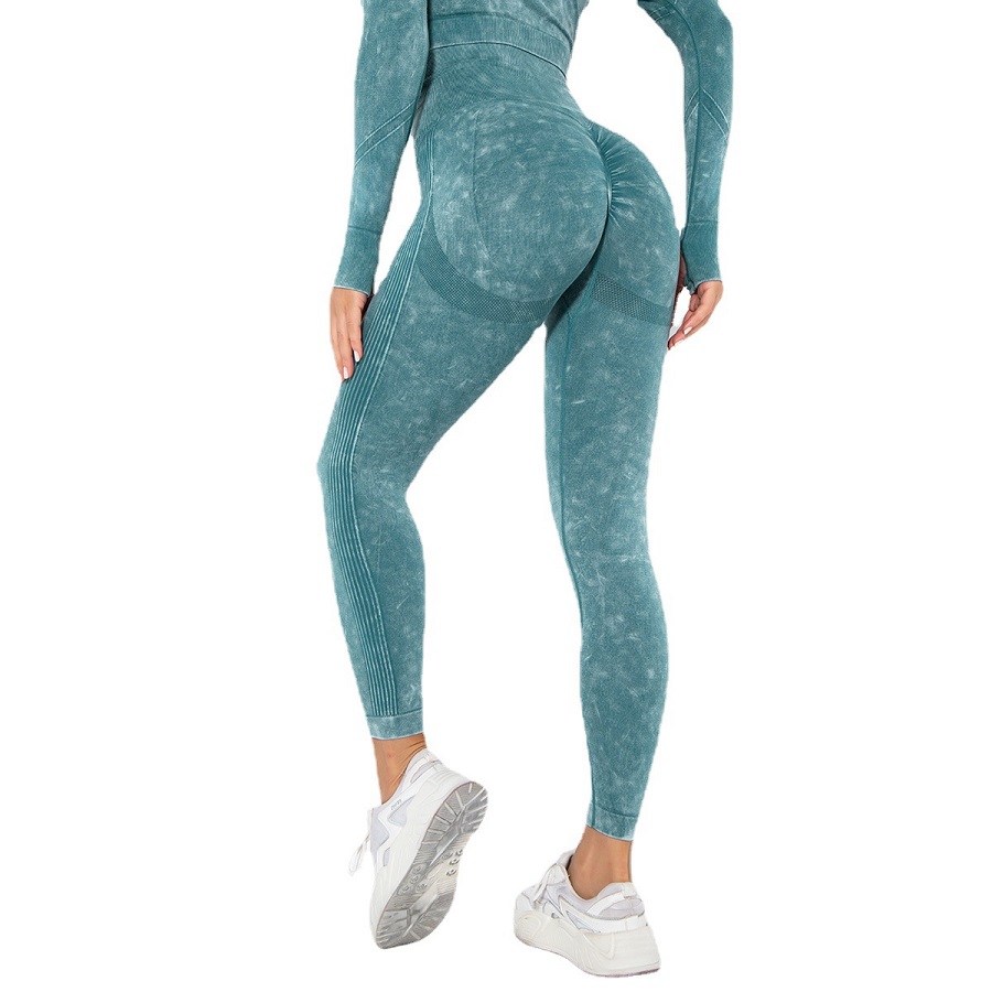 Push Up Legice JE-15523 - Modra / L