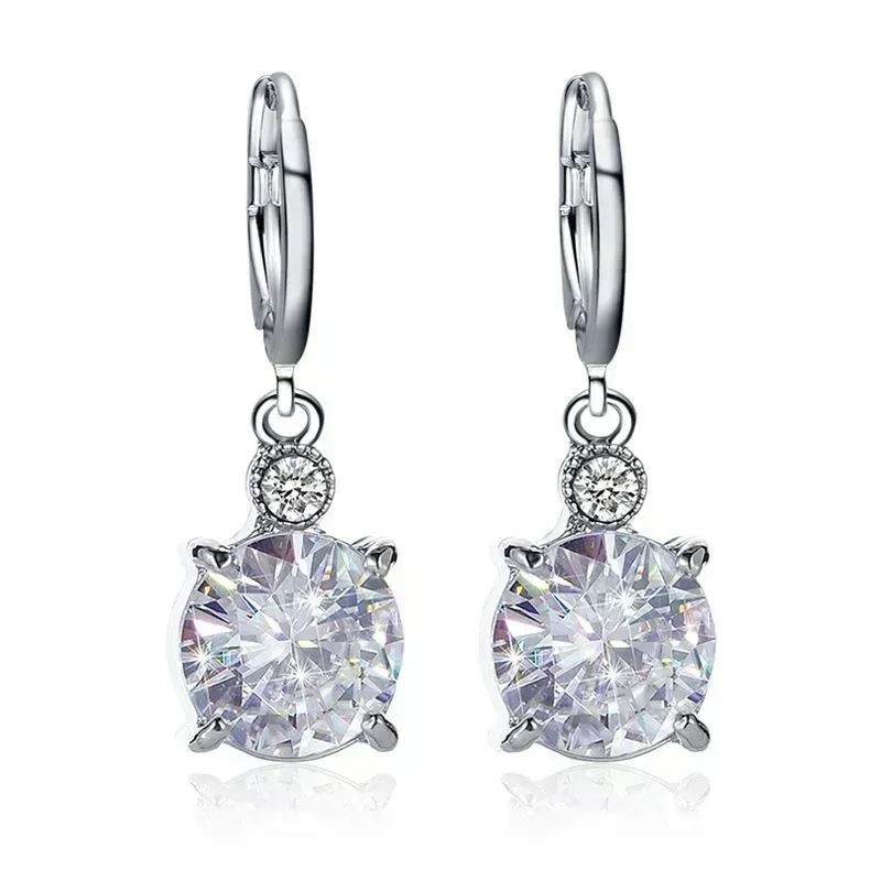 Set RO-29899 - Srebrna