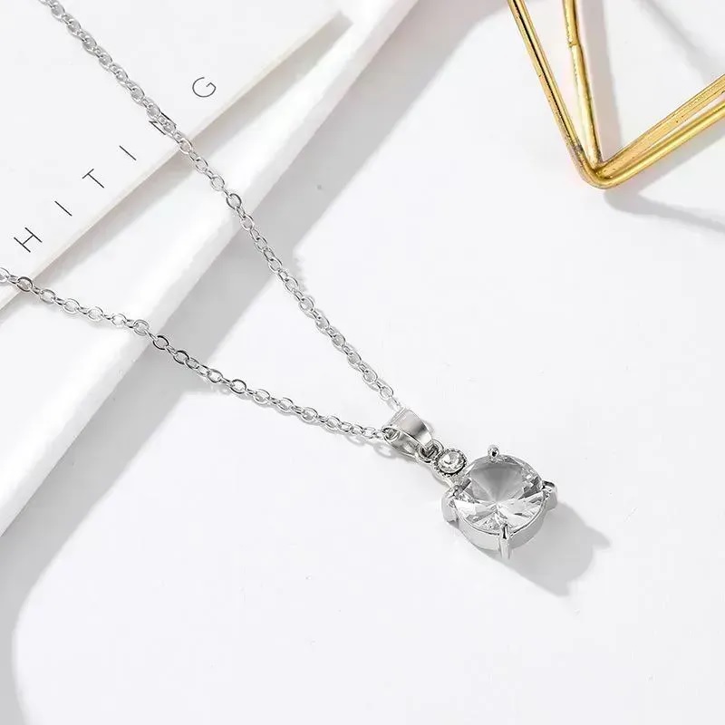 Set RO-29899 - Srebrna