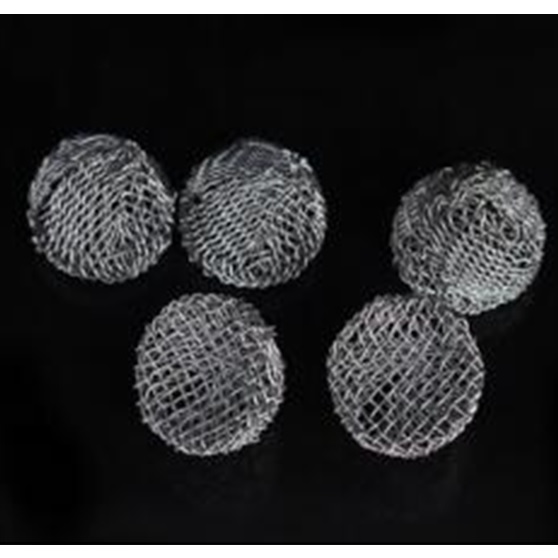5x Sitko za pipe - 16mm