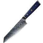 Kiritsuke / Modra