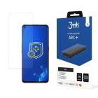 3mk Arc+ zaščitna folija za Realme Q5 Pro - Prozorna