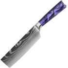 Nakiri / Vijoličen