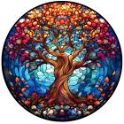 Tree of Life/Tip 39/L