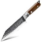 Chef / 31,5cm