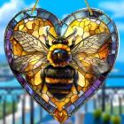 Bee/Tip4/L