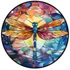 Dragonfly/Tip13/L
