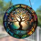 Tree of Life/L