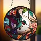 Bird / Tip3