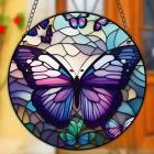 Butterfly / Tip4