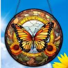 Butterfly/ Tip7