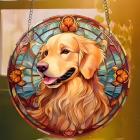 Dog / Tip5
