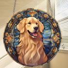 Dog/Typ7