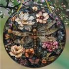 Dragonfly / Tip6