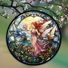Fairy / Tip2