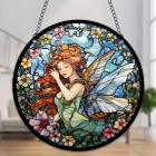 Fairy / Tip3