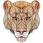 Leopard / S