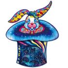 Rabbit / S