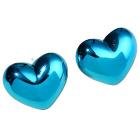 Heart/Modra
