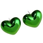 Heart/Zelena