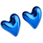 Herz/Modra