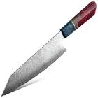 Kiritsuke / Rdeča