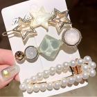 Tip24